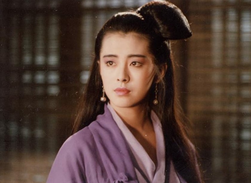 王祖賢進駐抖音 8 秒影片百萬觀看！32 年前捐建「祖賢路」再成焦點！