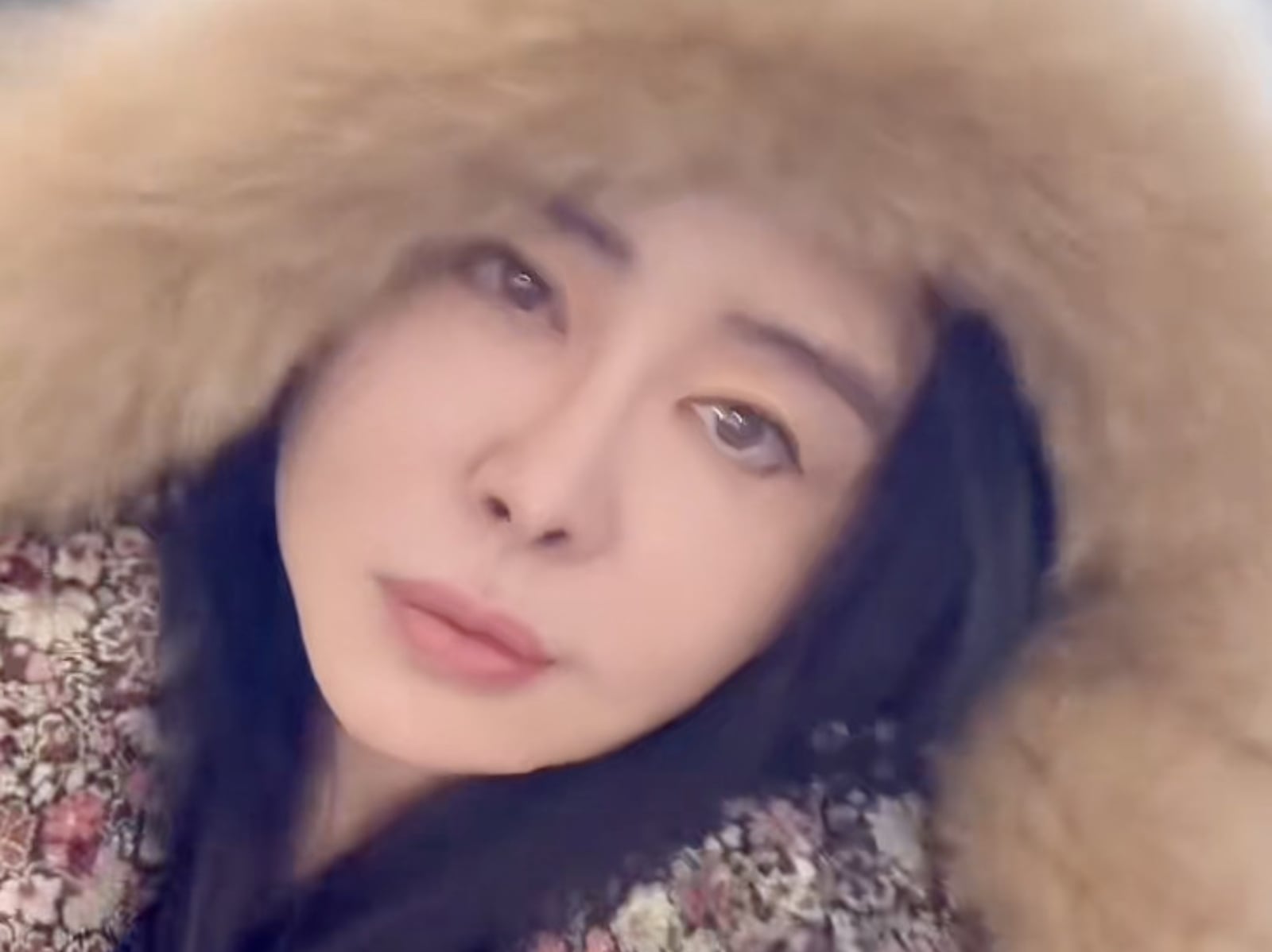 王祖賢進駐抖音 8 秒影片百萬觀看！32 年前捐建「祖賢路」再成焦點！