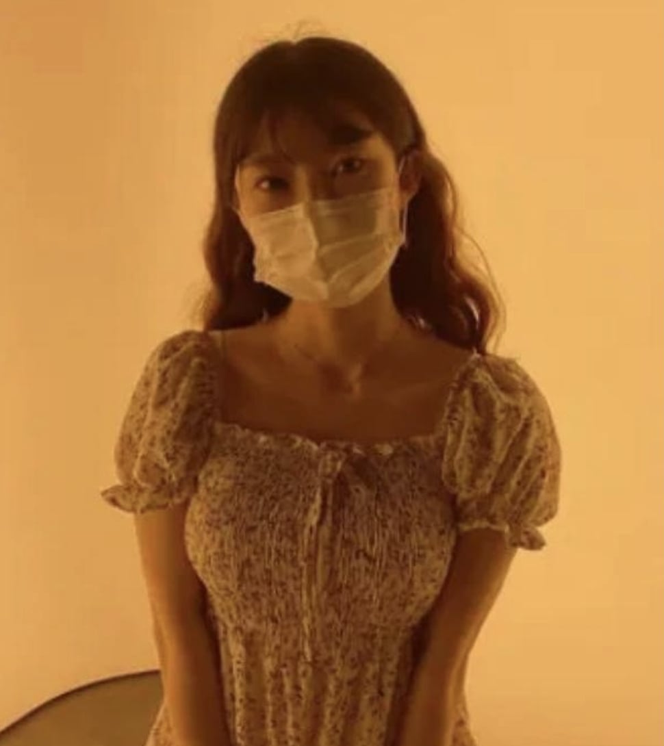 韓國 YouTuber「有病長壽女孩」28 歲病逝！20 萬粉絲淚崩：「最不想聽到的消息！」