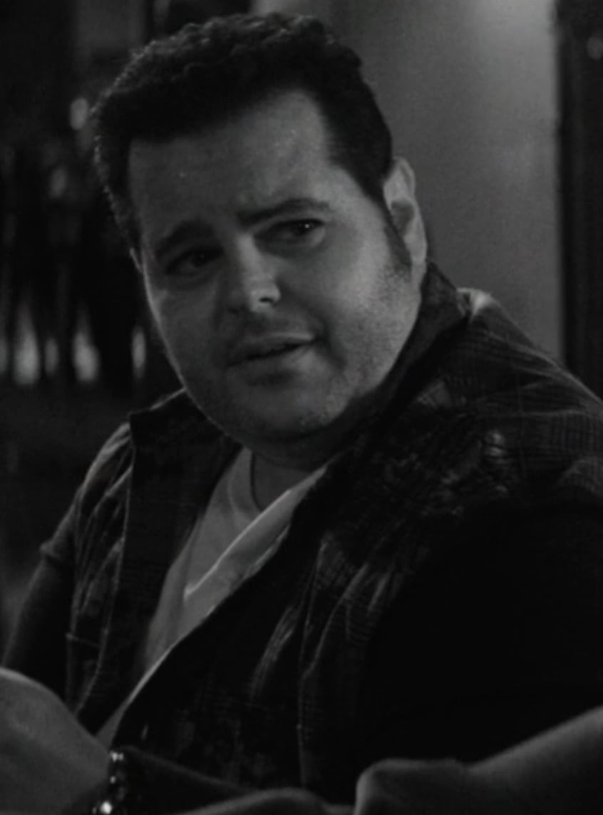 喬許蓋德 Josh Gad 驚喜客串《神力人》!創作團隊揭幕後巧思!