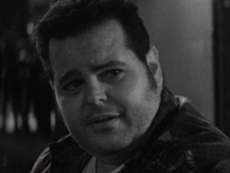 喬許蓋德 Josh Gad 驚喜客串《神力人》！創作團隊揭幕後巧思！