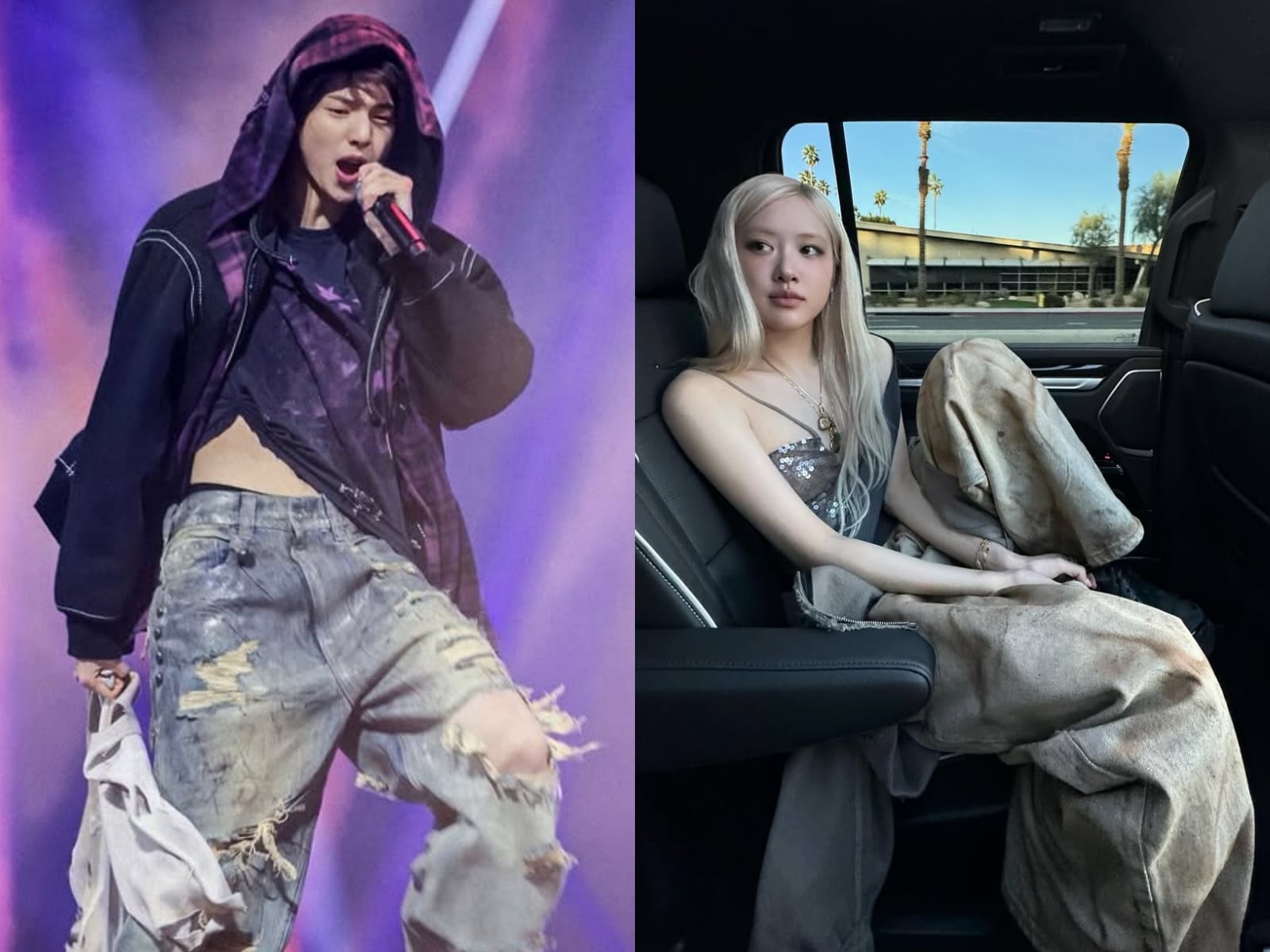 推薦 10 個必須認識的越南品牌！從 Rosé 到 Cortis 都在穿，想要同款別錯過！