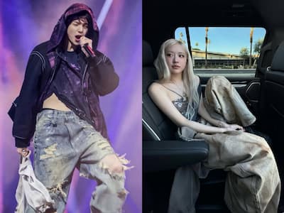 推薦 10 個必須認識的越南品牌！從 Rosé 到 Cortis 都在穿，想要同款別錯過！