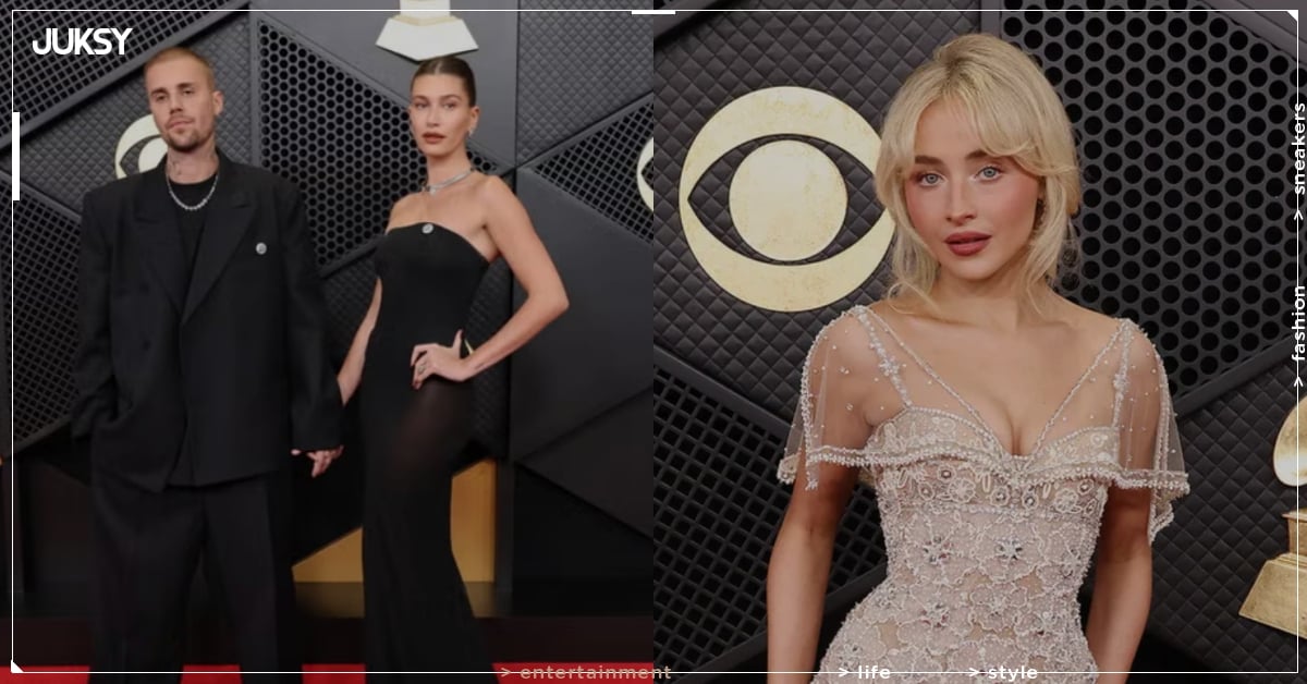 2026 葛萊美獎得獎名單、表演亮點一次看！小賈斯汀穿四角褲登台、肯卓克拉瑪、女神卡卡角逐最高榮譽！