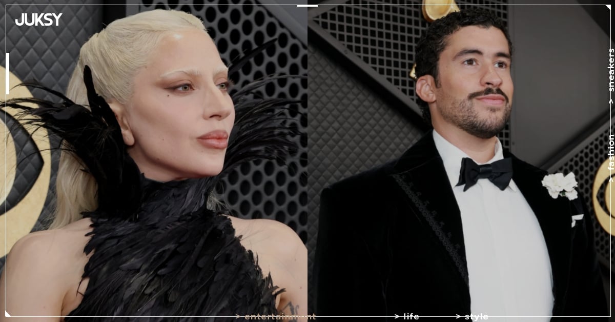 2026 葛萊美年度專輯獎肯卓克拉瑪 Kendrick Lamar 9 項提名領跑！年度專輯獎將落誰家？