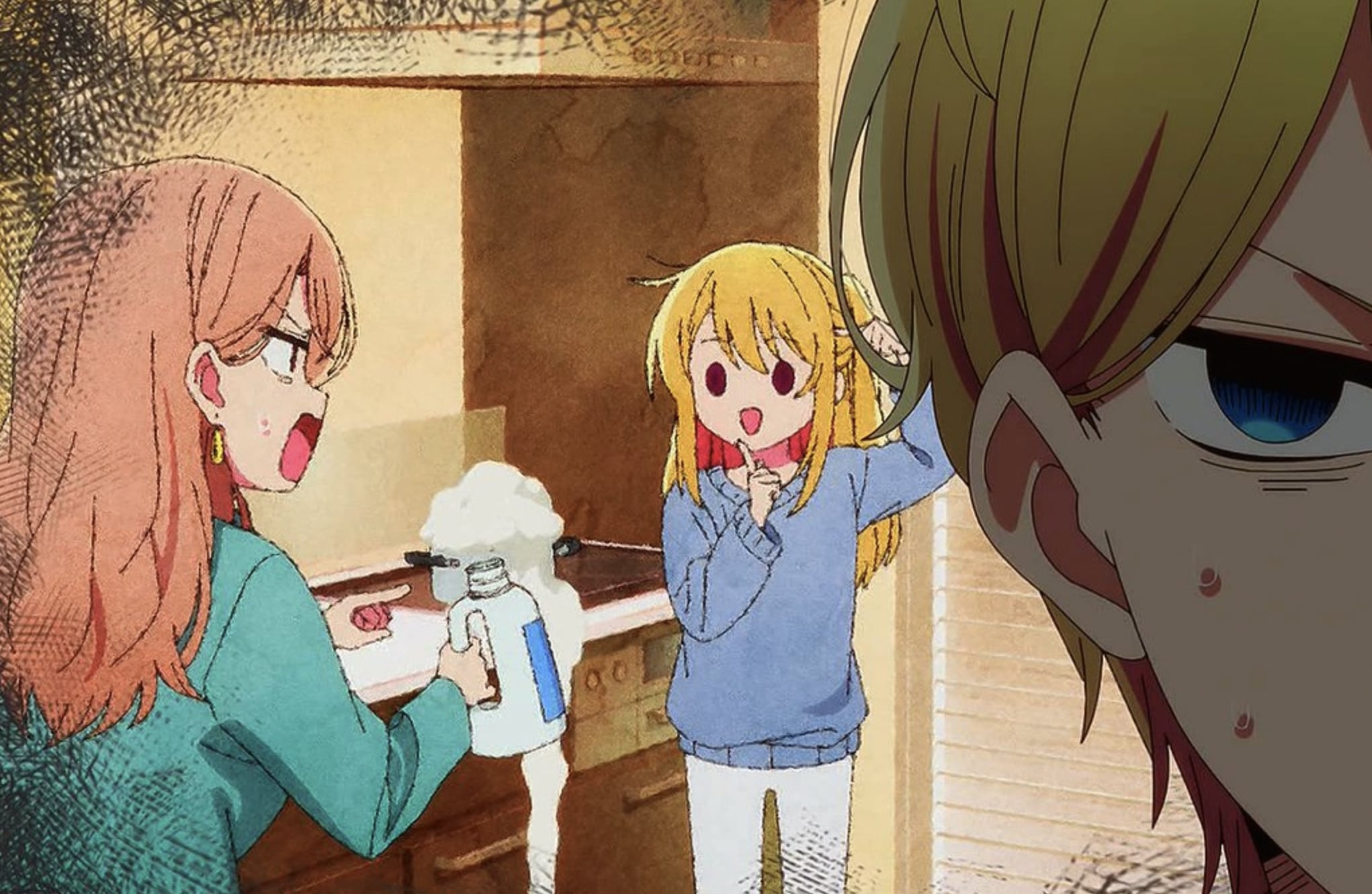 《我推的孩子》第三季討論度大跌?原作結局成致命傷⋯但作畫、配樂水準依舊穩定!