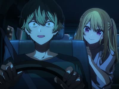 《我推的孩子》第三季討論度大跌？原作結局成致命傷⋯但作畫、配樂水準依舊穩定！