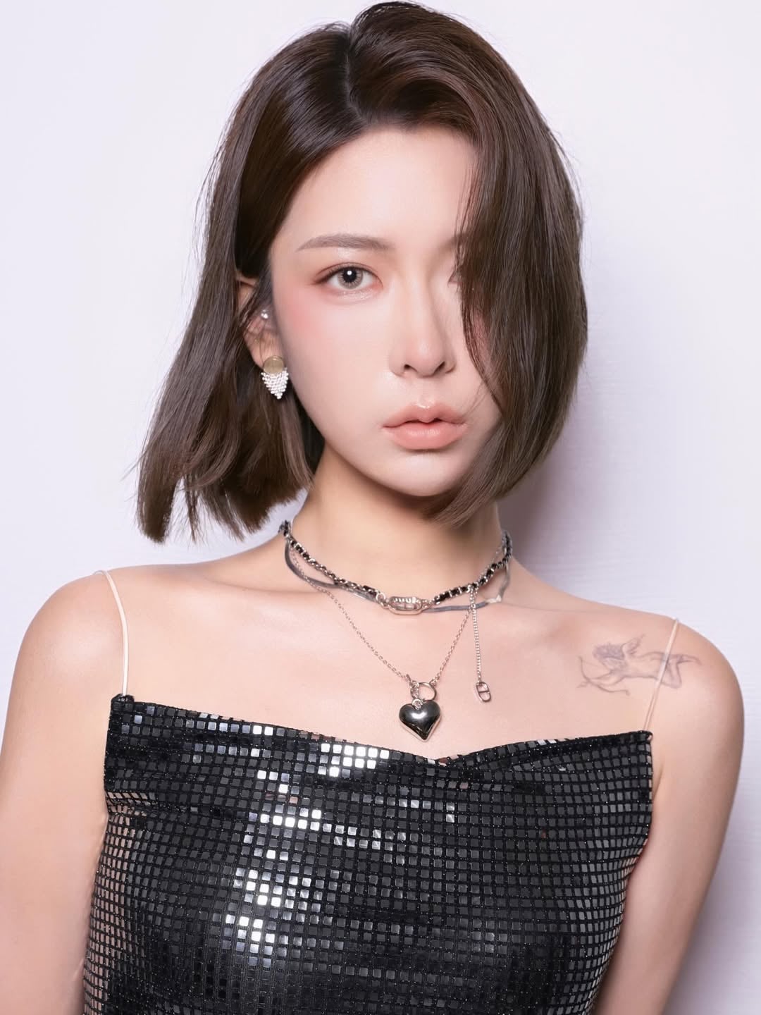 雅方千金林暄穎