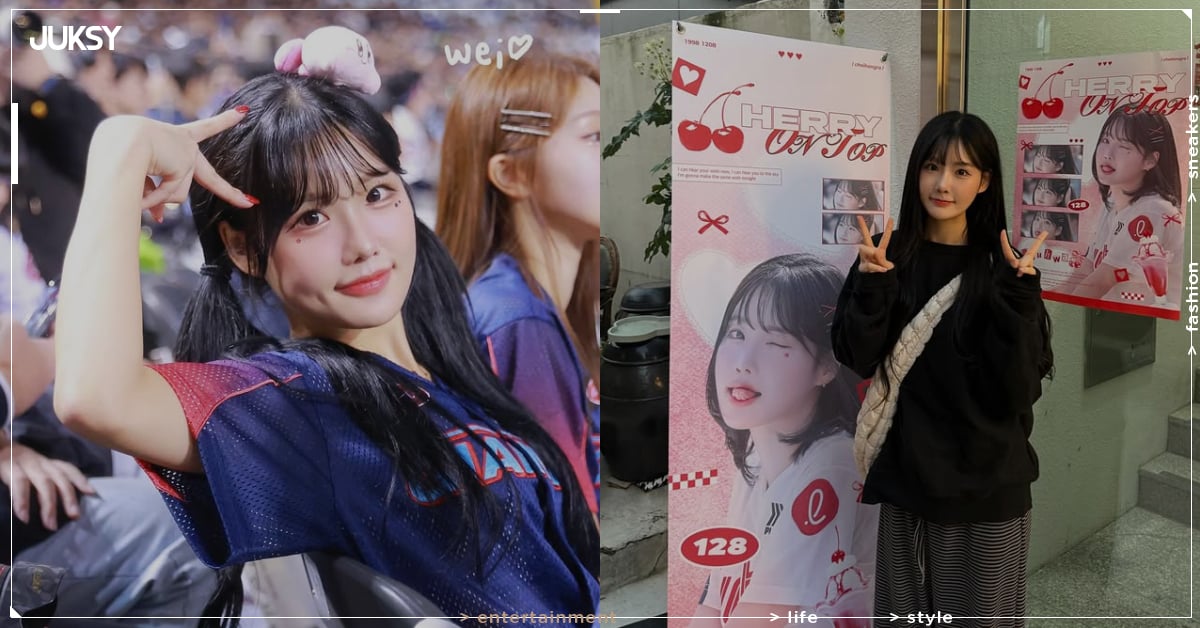 崔洪邏無預警離開樂天巨人!離隊真相曝光!