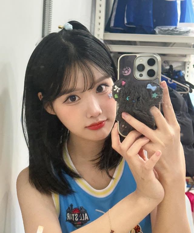 崔洪邏無預警離開樂天巨人!離隊真相曝光!