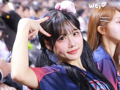 崔洪邏無預警離開樂天巨人！離隊真相曝光！