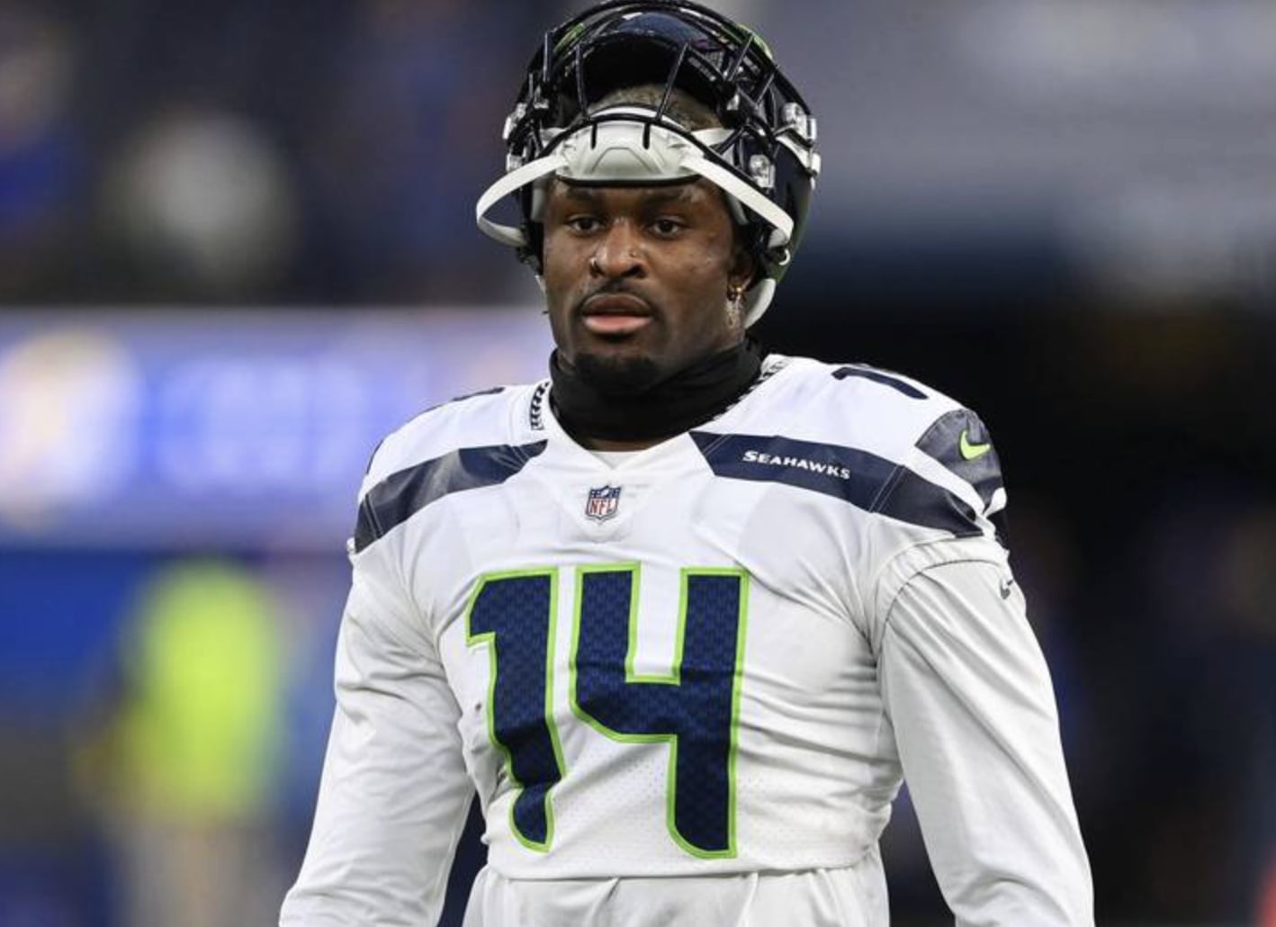 超級盃 2026 愛國者對海鷹 2 月 8 日開戰！賽程時間、轉播完整攻略一次看！