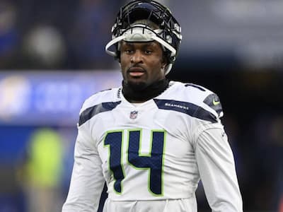 超級盃 2026 愛國者對海鷹 2 月 8 日開戰！賽程時間、轉播完整攻略一次看！