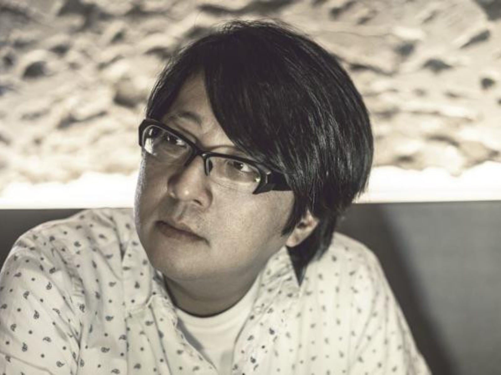 「小胖老師」袁惟仁病逝享年 57 歲！成植物人臥床 8 年、演藝圈好友月捐 4 萬救助！