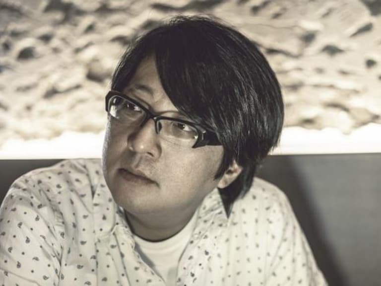 「小胖老師」袁惟仁病逝享年 57 歲！成植物人臥床 8 年、演藝圈好友月捐 4 萬救助！