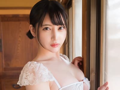 夏目響含淚引退告別粉絲！最後作預計今年夏天釋出！【老司J開車】