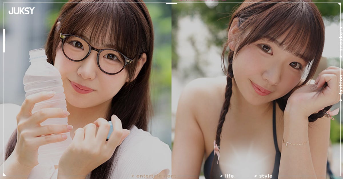 水川菜月為主播工作禁慾 3 年！如今宣布不忍了轉投暗黑界！【老司J開車】