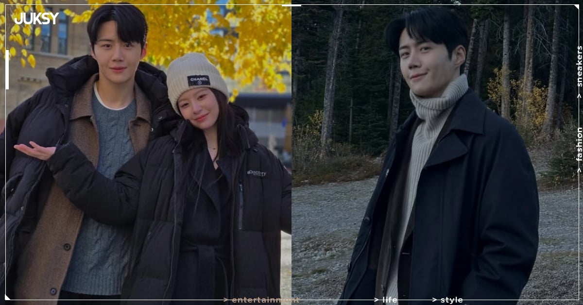 《愛情怎麼翻譯？》金宣虎逃稅爭議持續！經紀公司澄清反自傷，遭指「承認挪用公款」！