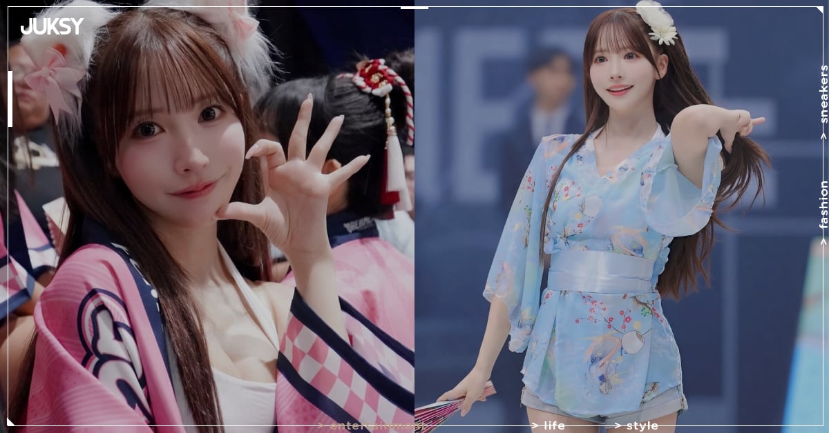 三上悠亞自爆私密毛髮遭拍賣！成交價飆破 300 萬她笑稱：「原來這麼有價值！」