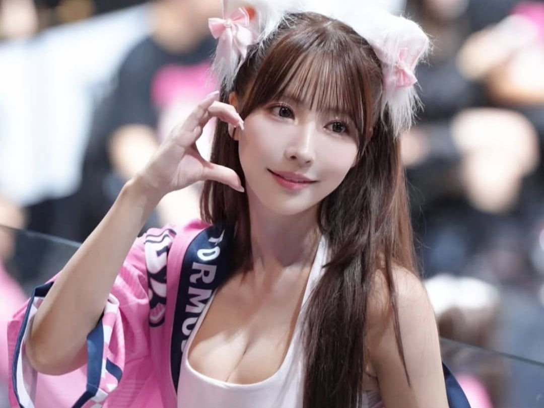 戒指戴法 5 大解析一次看！「這樣戴」招財還能招桃花！