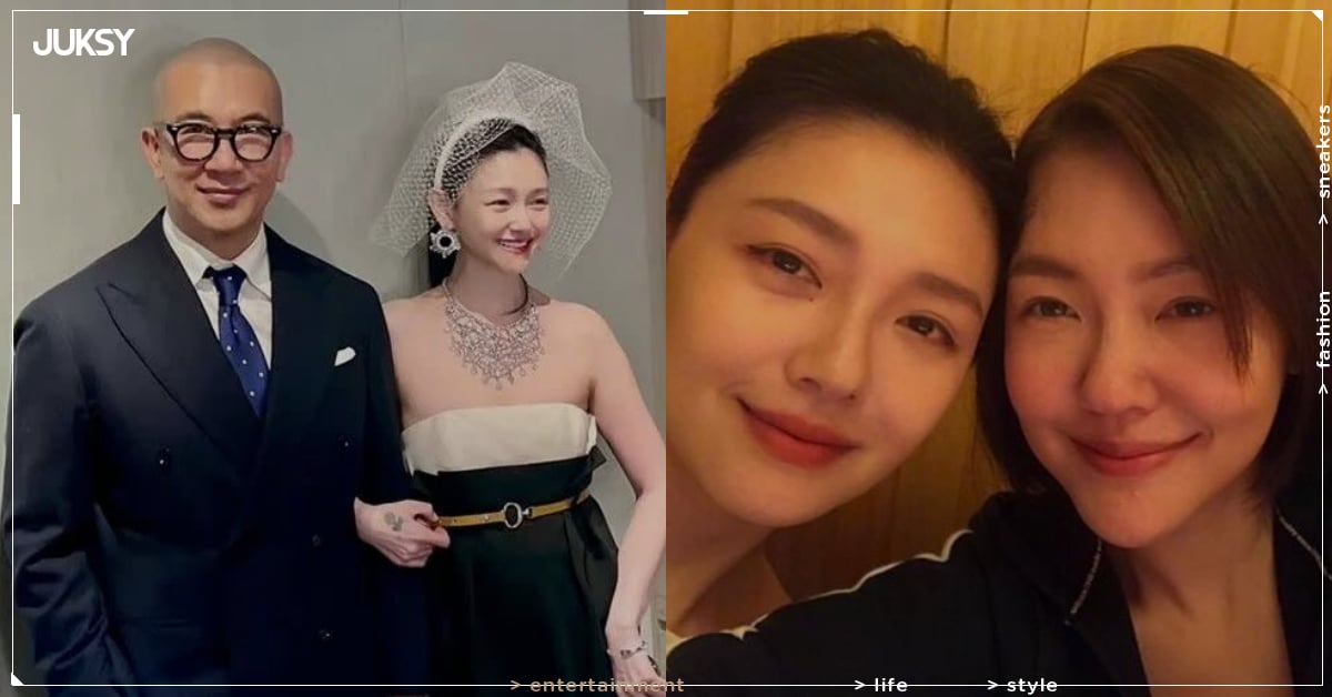 大S 逝世周年！阿雅首揭小S 崩潰語音反應：「無法抹滅的記憶！」