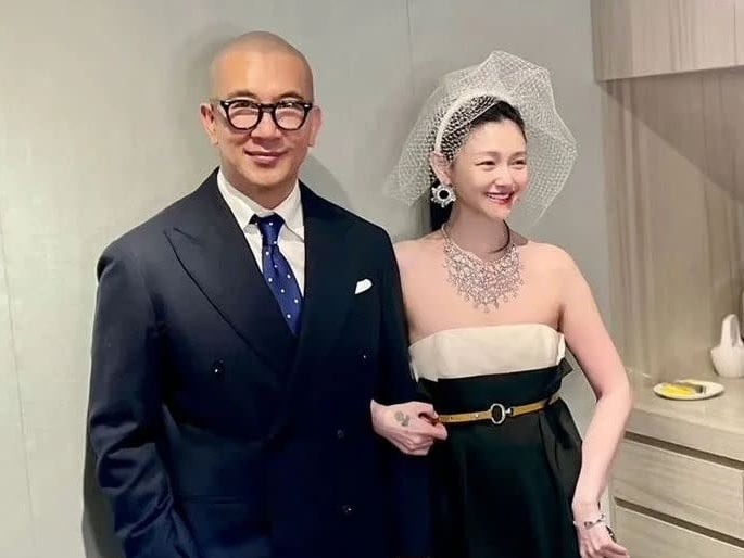 大S 逝世周年！阿雅首揭小S 崩潰語音反應：「無法抹滅的記憶！」