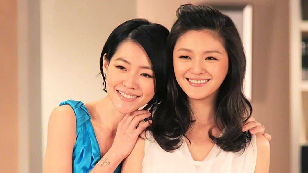 大S 逝世周年！阿雅首揭小S 崩潰語音反應：「無法抹滅的記憶！」