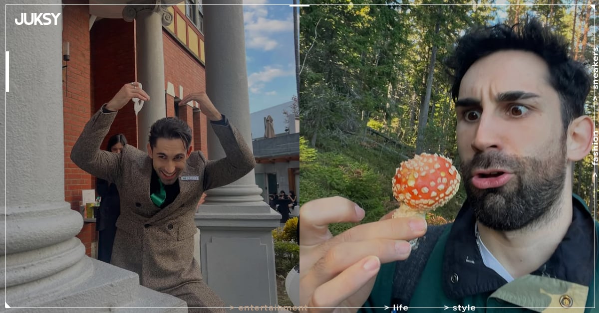 YTR 酷的夢頻道被盜！百萬訂閱全沒了，崩潰求救：「有 Google 員工嗎？」