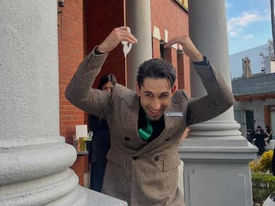 YTR 酷的夢頻道被盜！百萬訂閱全沒了，崩潰求救：「有 Google 員工嗎？」