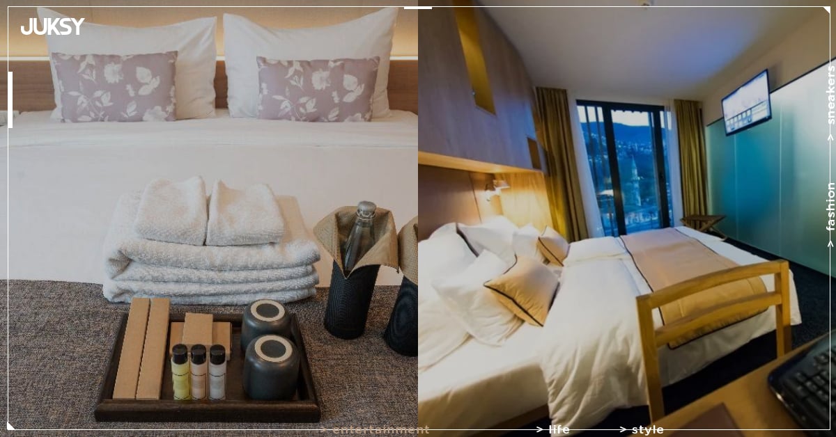 飯店旅宿業不提供備品範圍再擴大?Threads 友發文抱怨:「成本減少,房價卻沒少!」