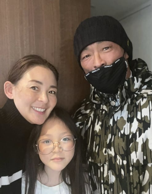 秋成勳、矢野志保婚姻亮紅燈?節目透露:「每次都想離婚!」