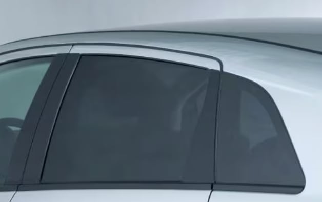 2026 汽車隔熱紙新規定即將上路!實施日期、透光率標準、罰則一次看!