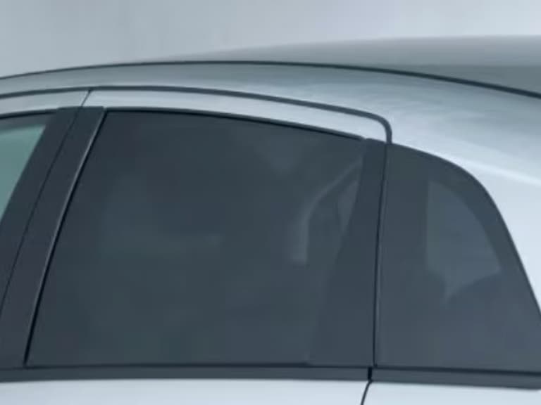 2026 汽車隔熱紙新規定即將上路！實施日期、透光率標準、罰則一次看！