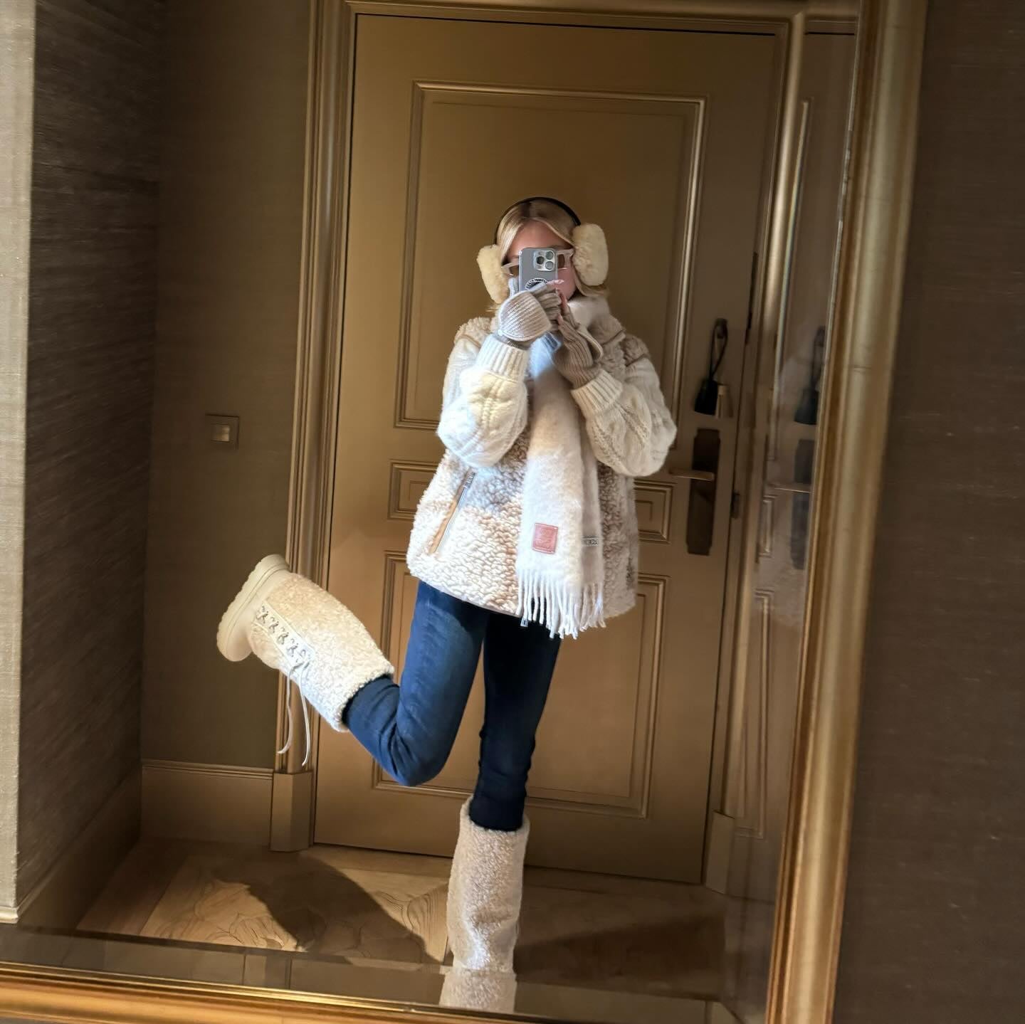 席德妮史威尼 Sydney Sweeney