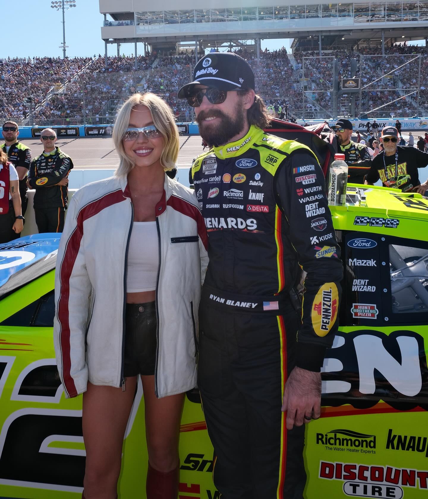 席德妮史威尼 Sydney Sweeney