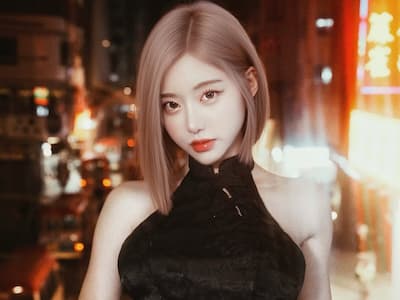 DJ SODA 深夜 FB 控訴網友外貌攻擊！點出台語、中文留言居多心寒問：「台灣人不喜歡我？」