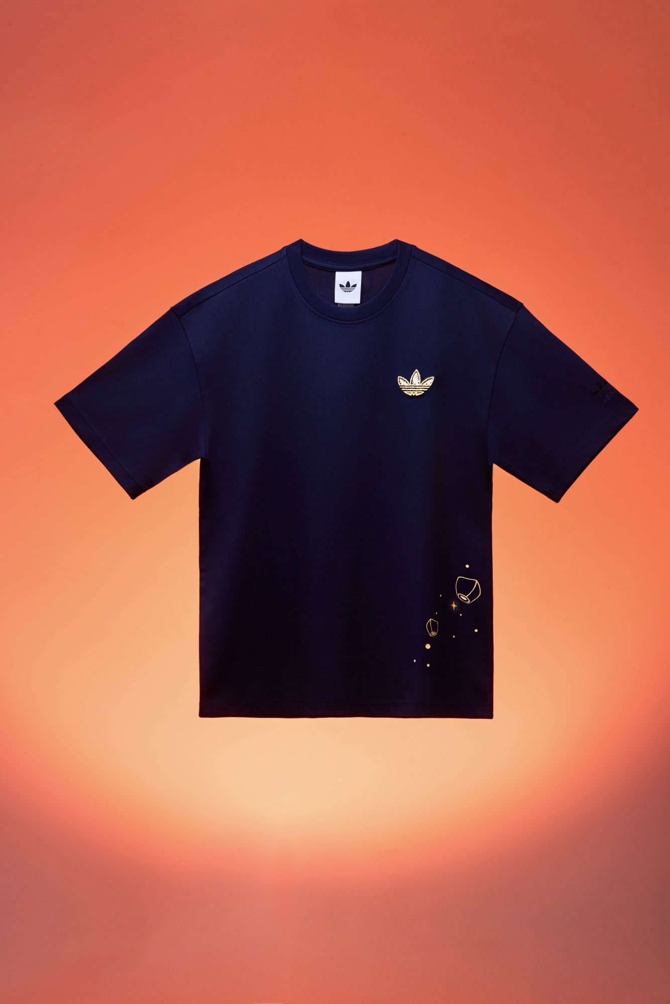 新春第一「吉」！ ORI吉NALS 天燈系列限定登場