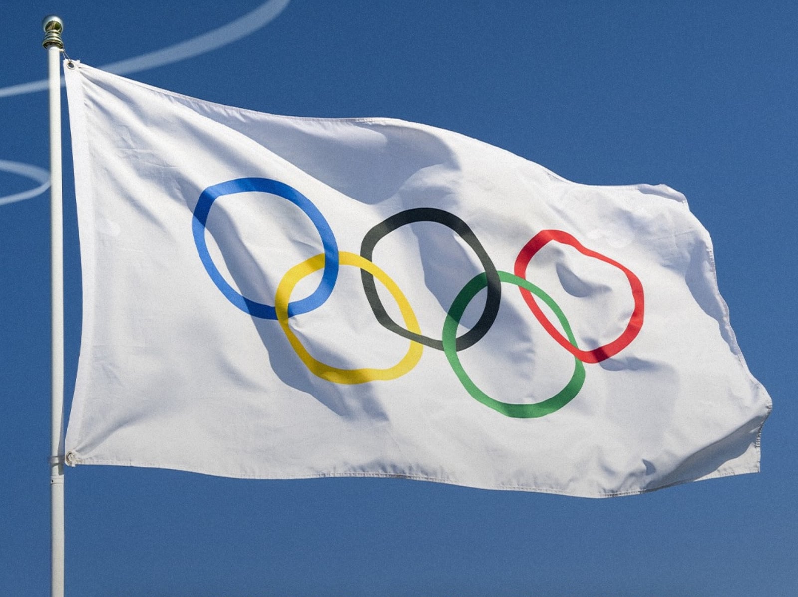 2026 米蘭冬奧地點時間、陣容曝光！台灣代表團創歷年最大規模！