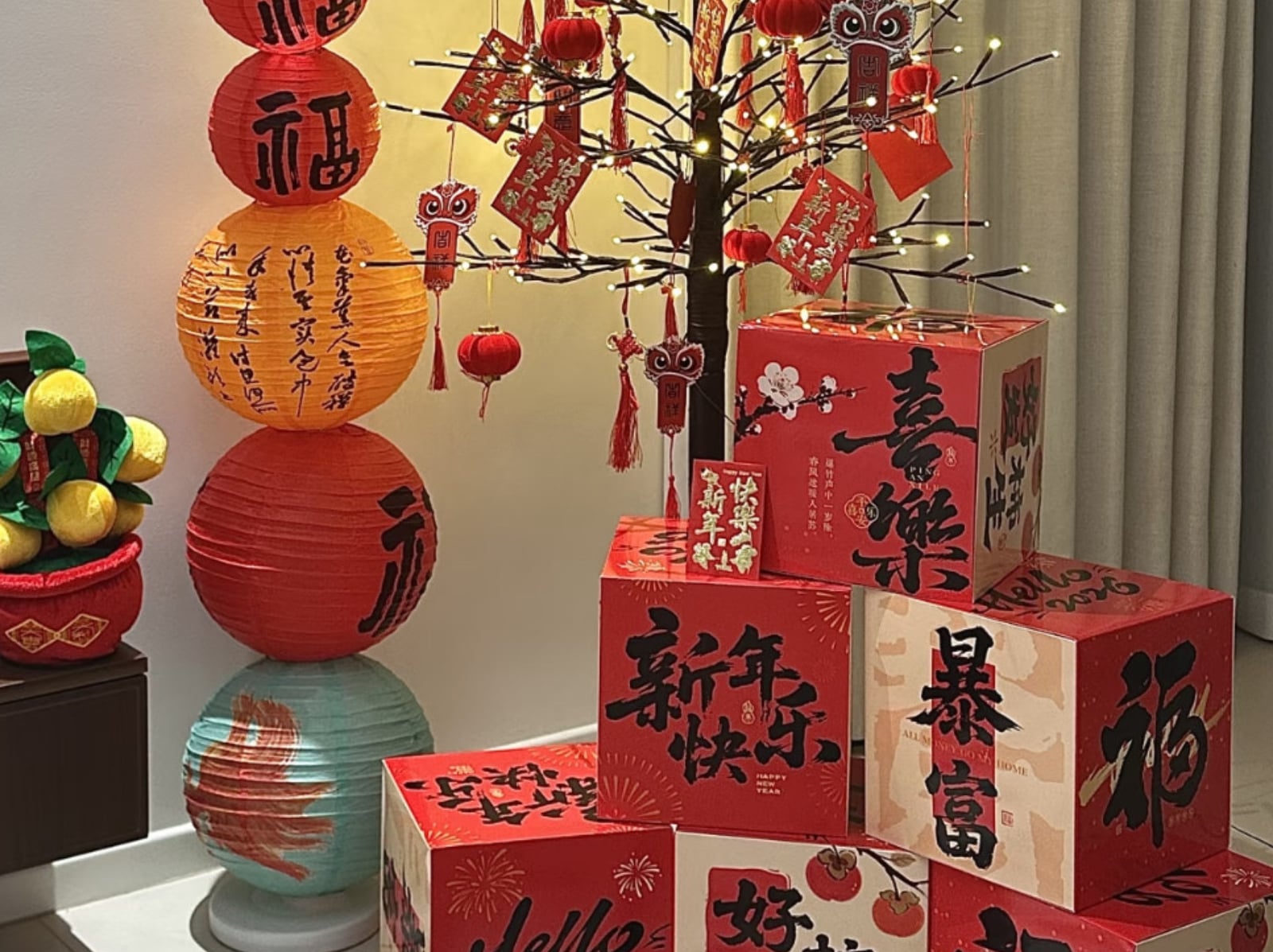 立春要做什麼？5 大招財方法、7 大禁忌大公開！