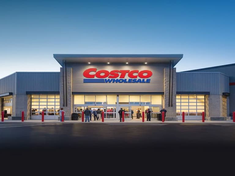 2026 好市多 Costco 過年有開嗎？春節營業時間、全台門市公休一次看！