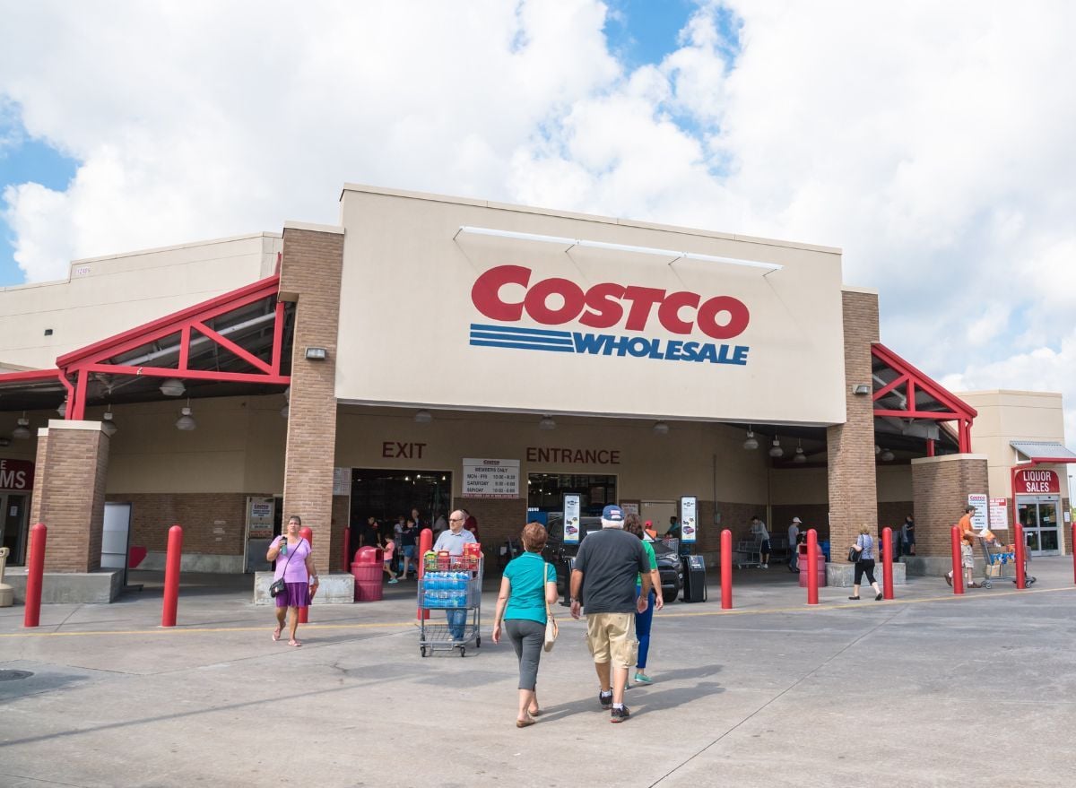 2026 好市多 Costco 過年有開嗎？春節營業時間、全台門市公休一次看！
