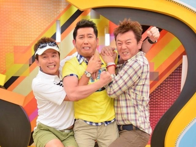 屈中恆親曝《國光幫幫忙》停播內幕！觀眾習慣改變坦言：「我就是被欺負的！」