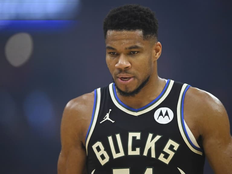 NBA／灰狼準備要拿到字母哥 Giannis 了？正積極擬定四方超大型交易計畫曝光！