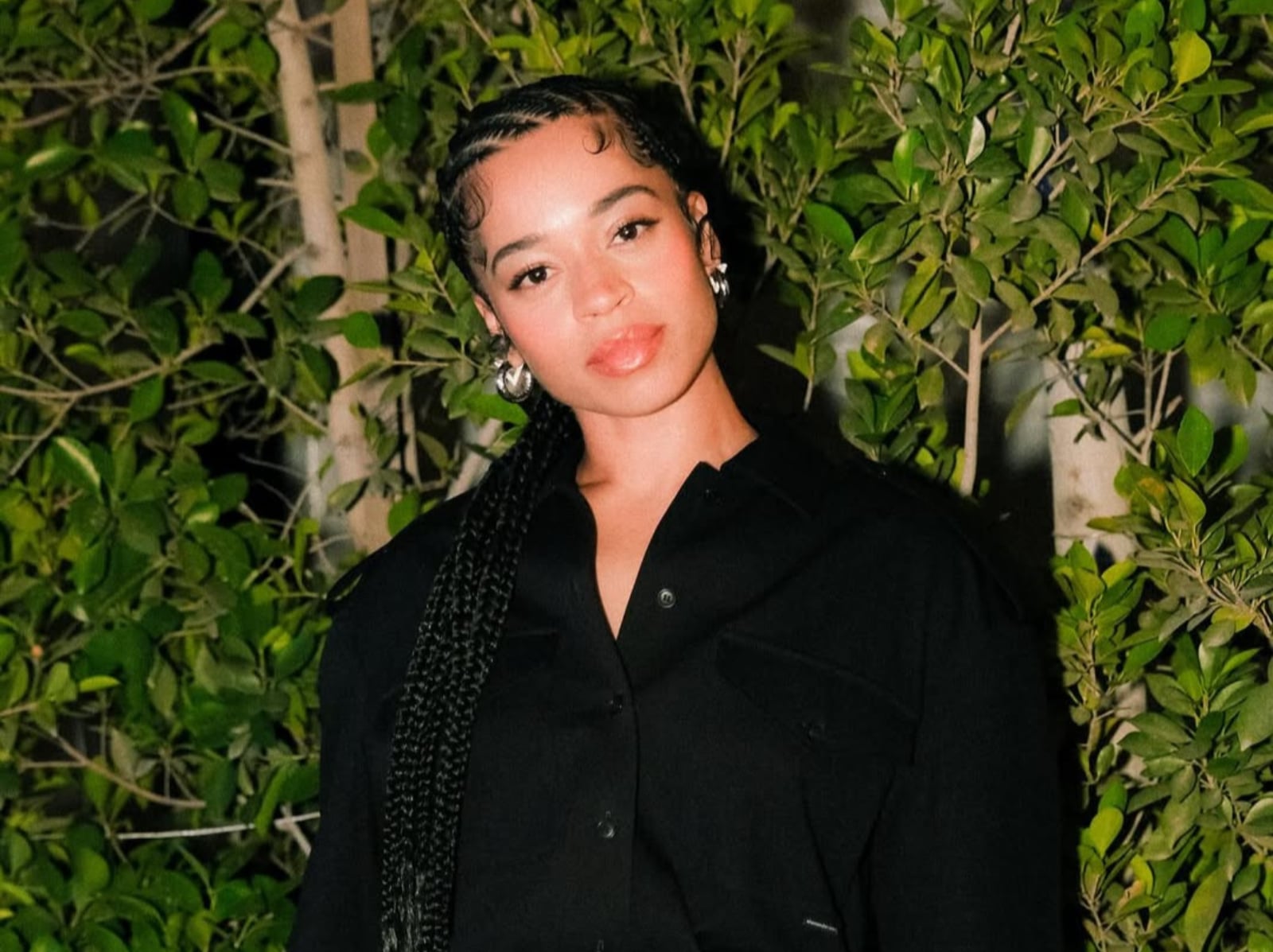 傑森塔圖姆 Jayson Tatum 老婆首度分享育兒點滴！坦言：「會放音樂培養興趣！」