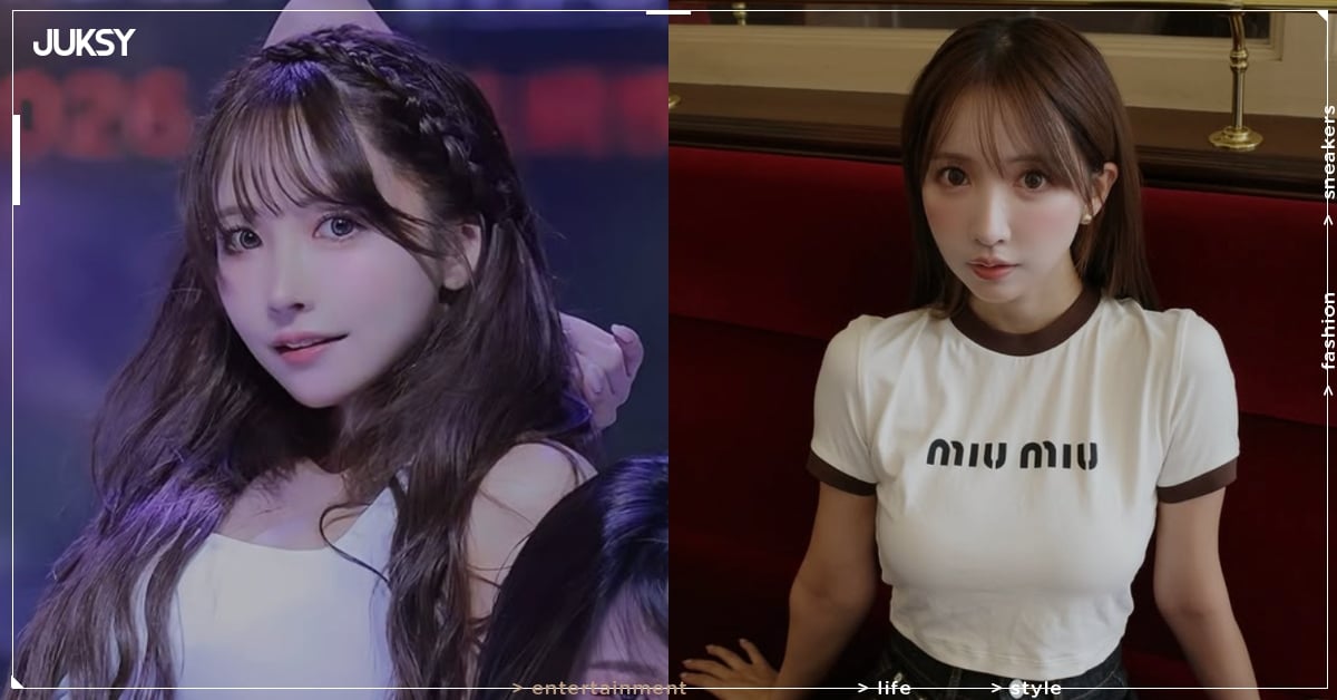 三上悠亞片酬成最高機密！自曝送自己千萬名錶引退禮！