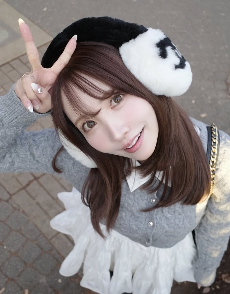 三上悠亞片酬成最高機密！自曝送自己千萬名錶引退禮！