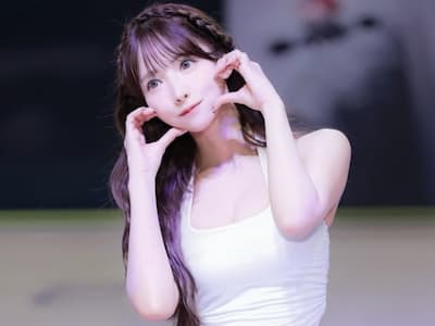 三上悠亞片酬成最高機密！自曝送自己千萬名錶引退禮！