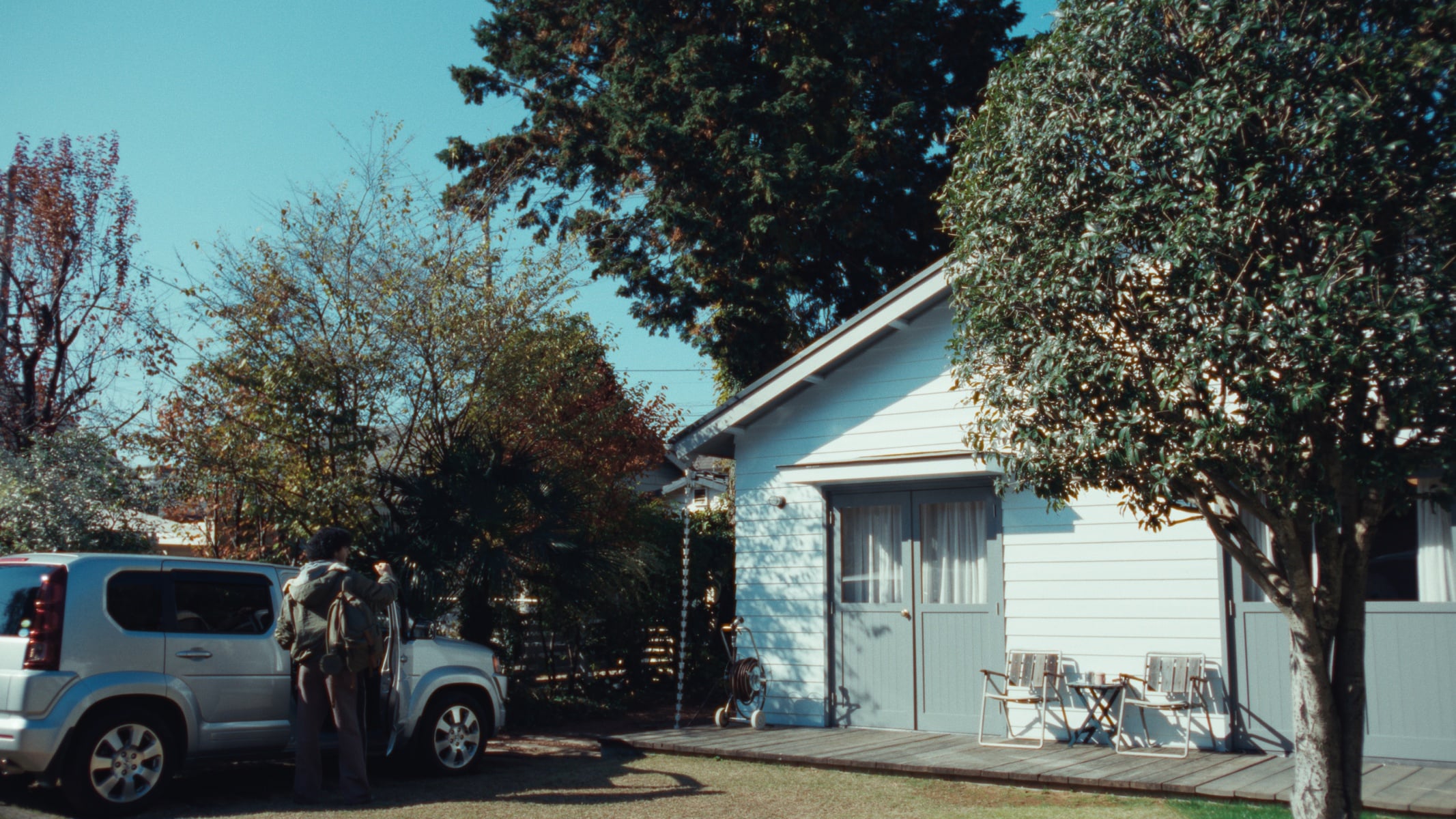 《魔物獵人荒野》× PUMA 聯名系列正式發表！SPEEDCAT 化身鴛鴦龍、屠龍獵人必收！