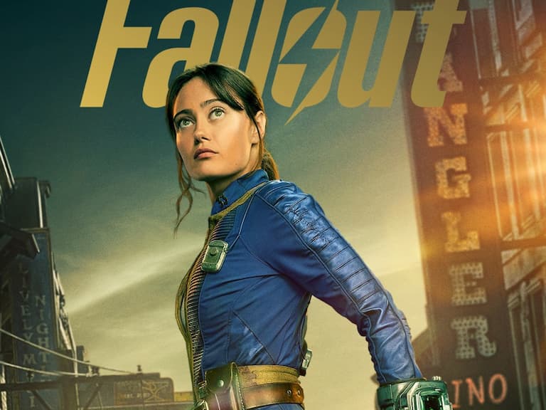 《異塵餘生》艾拉彭内爾 Ella Purnell. 身高 168 高挑身材維持技巧！不做魔鬼訓練、皮拉提斯⋯一次看！