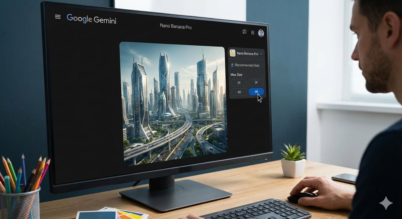 Gemini 新功能曝光！ChatGPT 聊天紀錄可完全轉移！